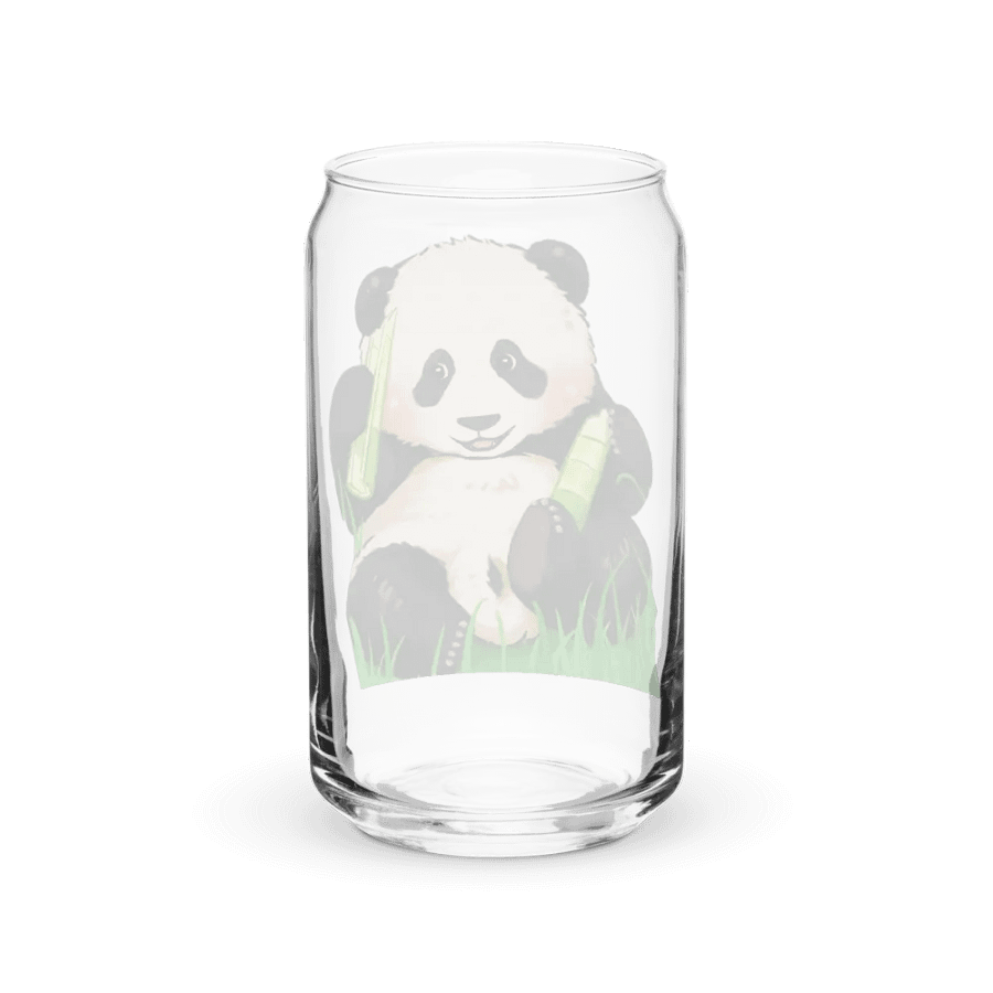XIANXIANZAI🐼Giant Panda product image (38)