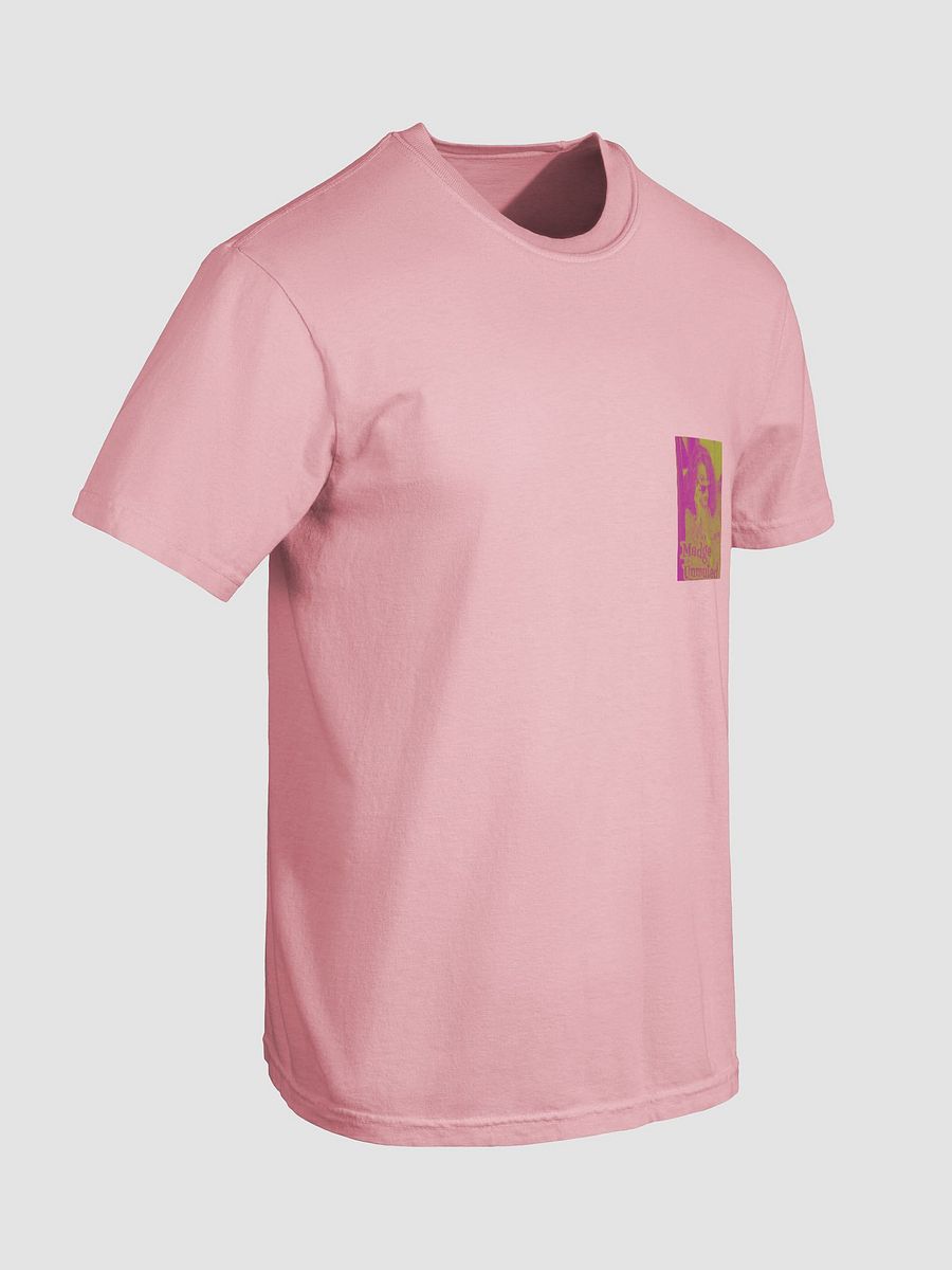 Unmuted Vibes T-Shirt product image (12)