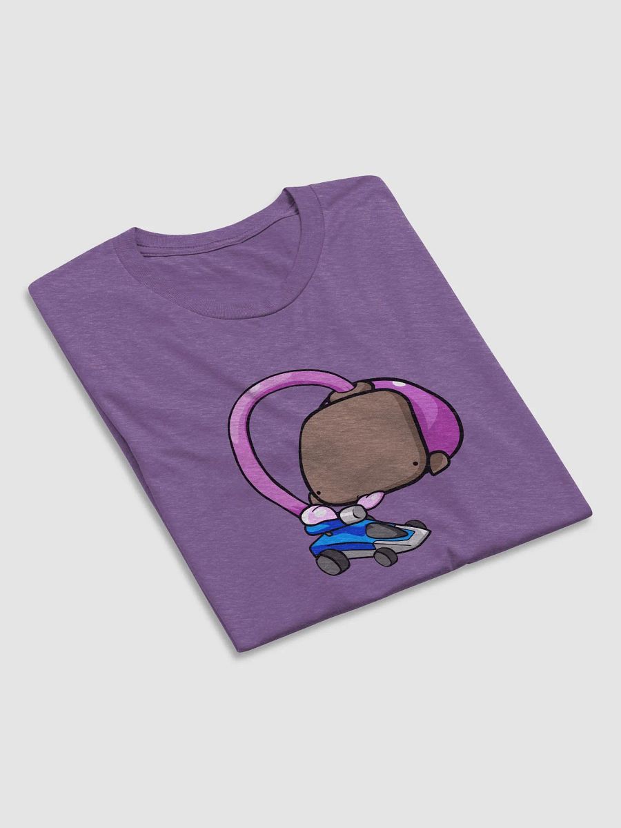 Derpfester product image (27)