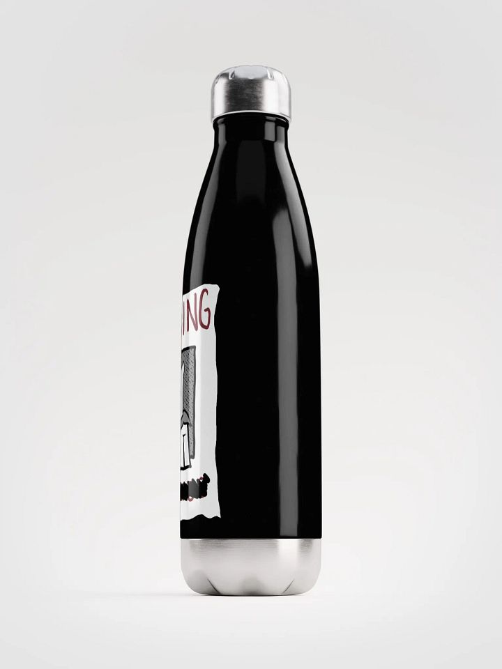missing dog water bottle product image (1)