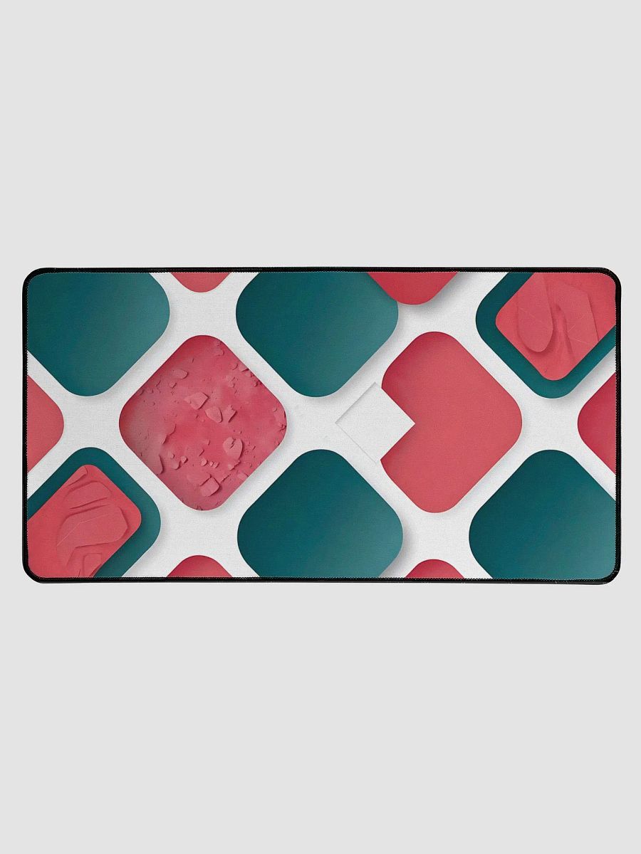 Abstract 1 product image (1)
