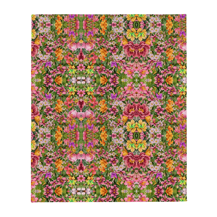 Floral Paradise product image (2)