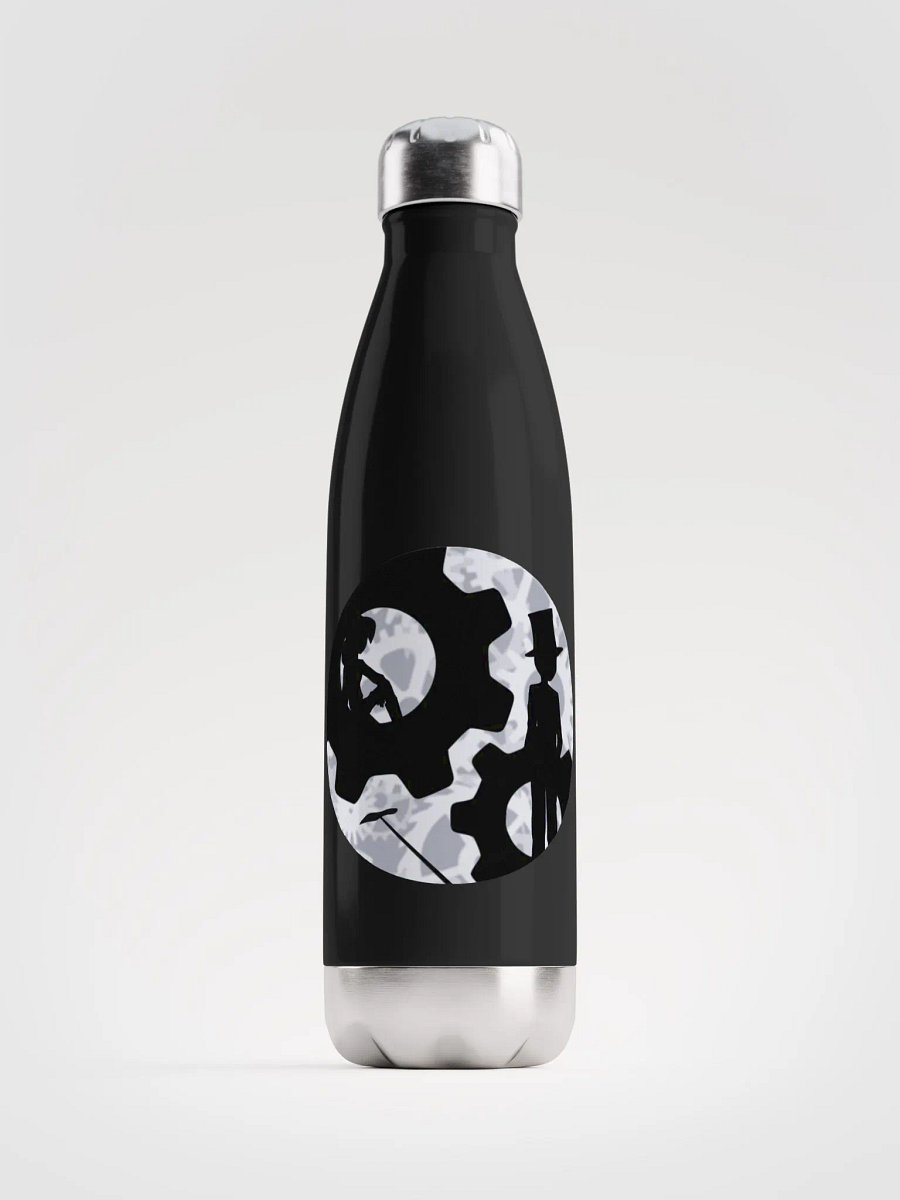 Bohém Gyár Kulacs product image (2)