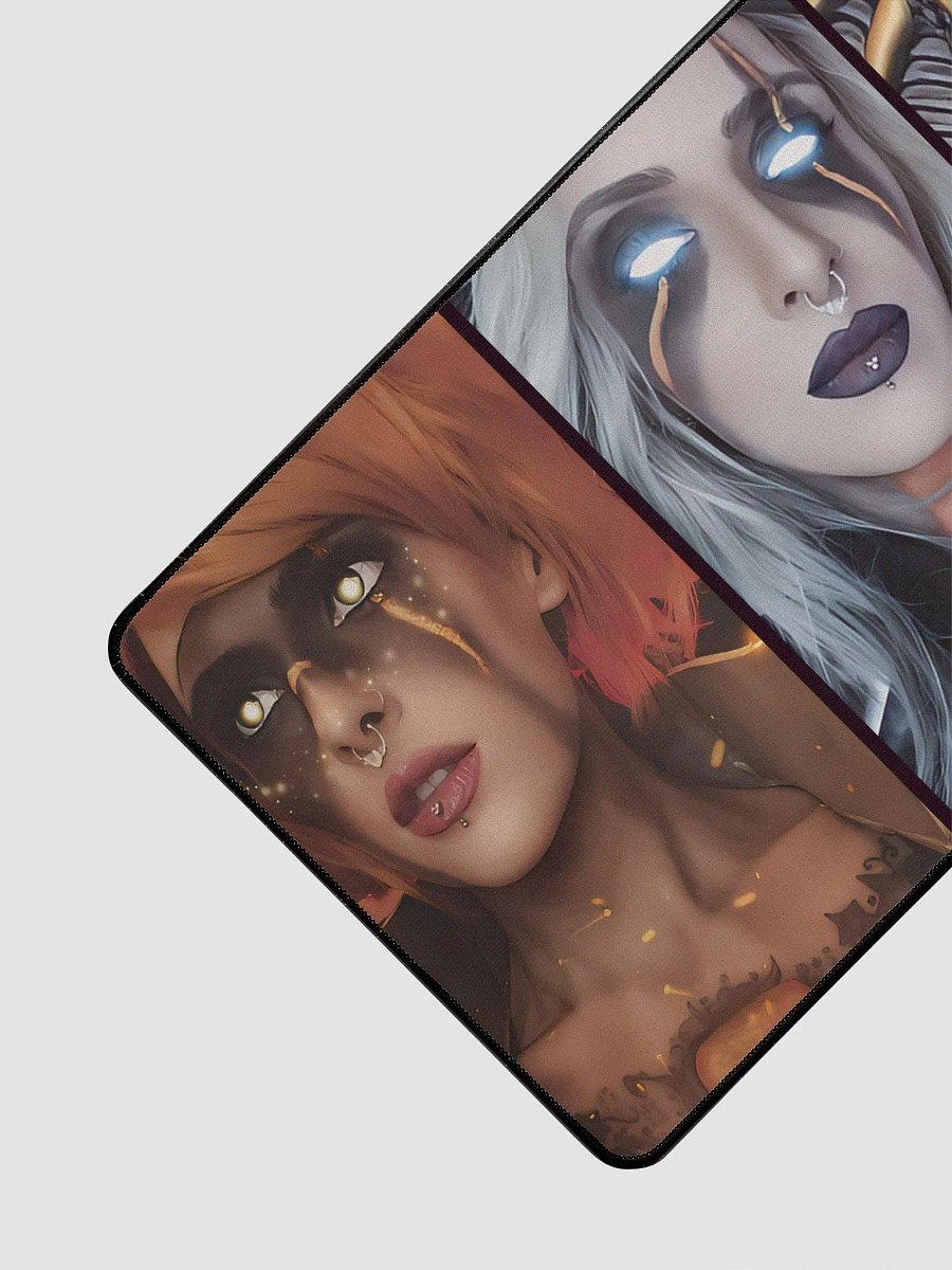 Curse Lady product image (3)