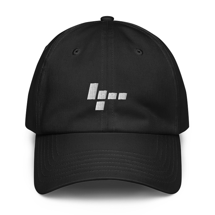 Pwn Patrol - Icon product image (1)