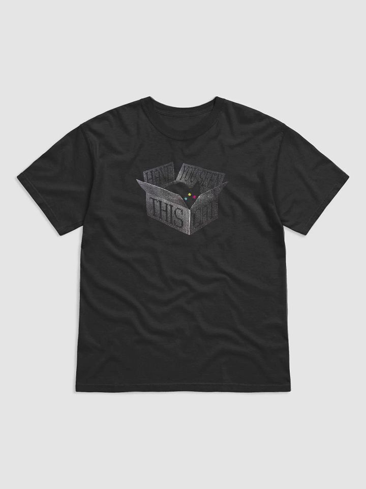 have you seen this cat tshirt product image (1)