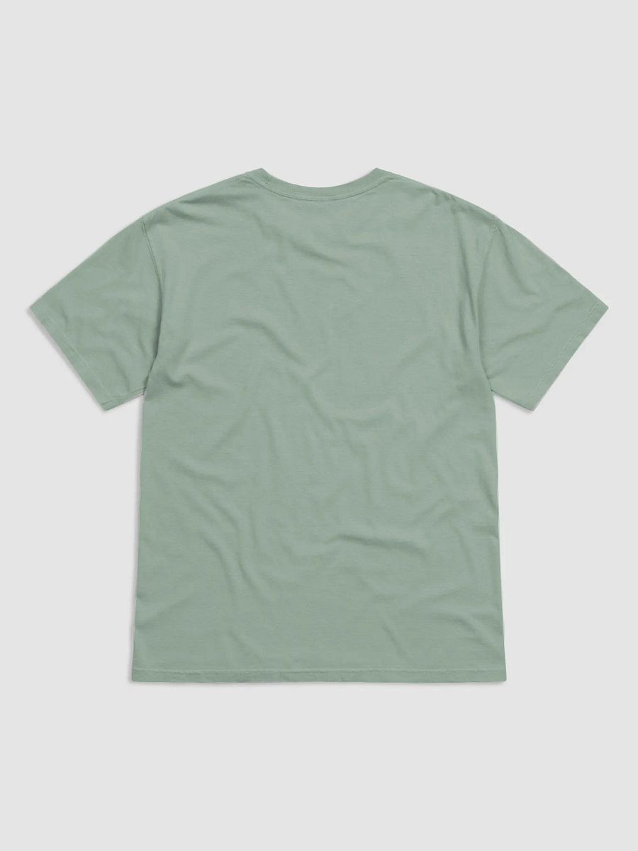 Muscles Loading Premium Cotton Unisex Tee Streetwear or Activewear product image (2)