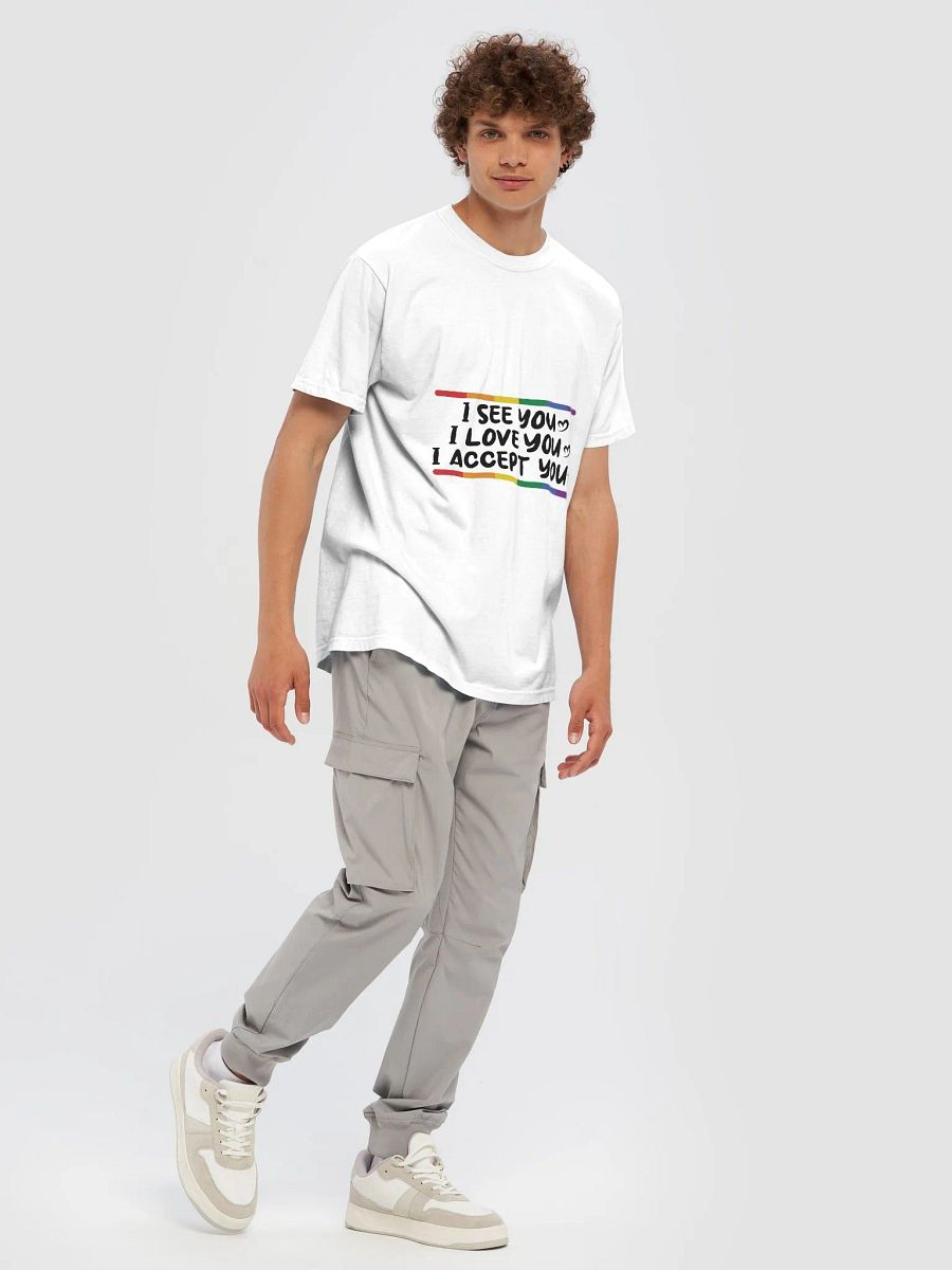 ally t-shirt product image (7)