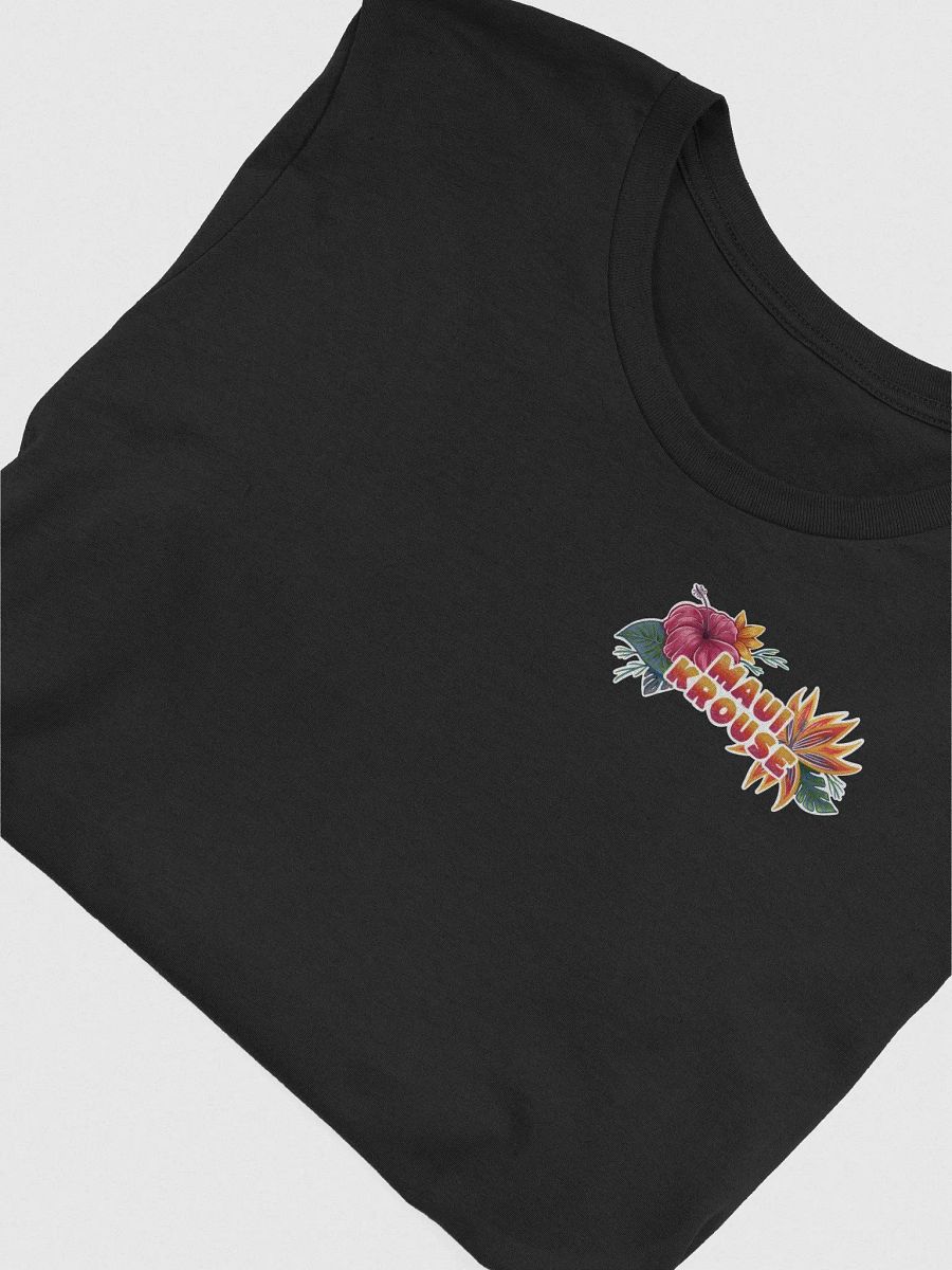 MauiKrouse Mother Trucker Tropical product image (7)