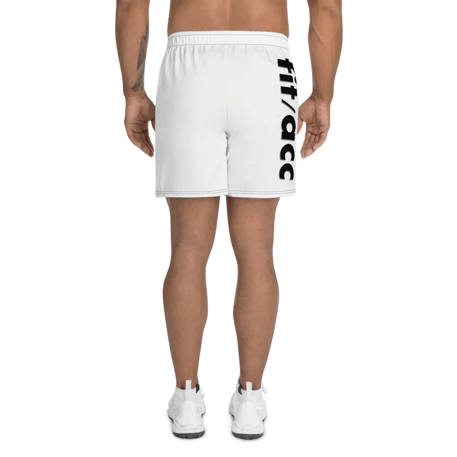 fit/acc shorts product image (1)