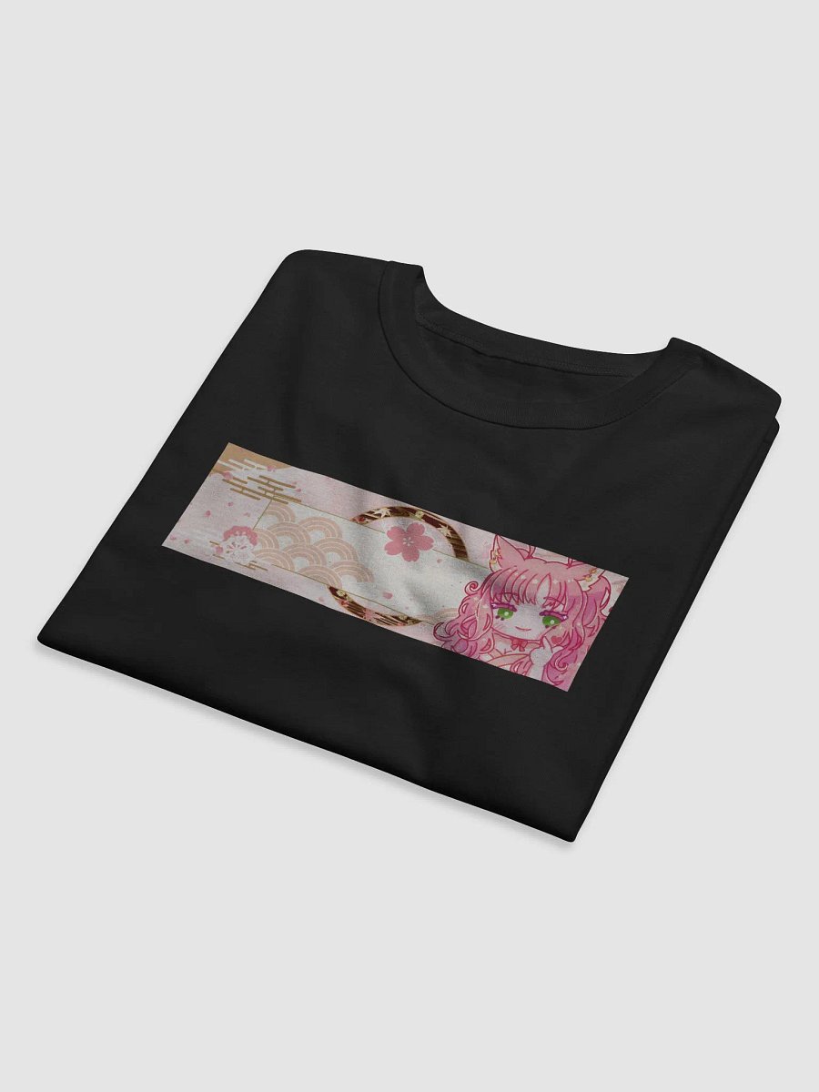 Banner Tee product image (6)