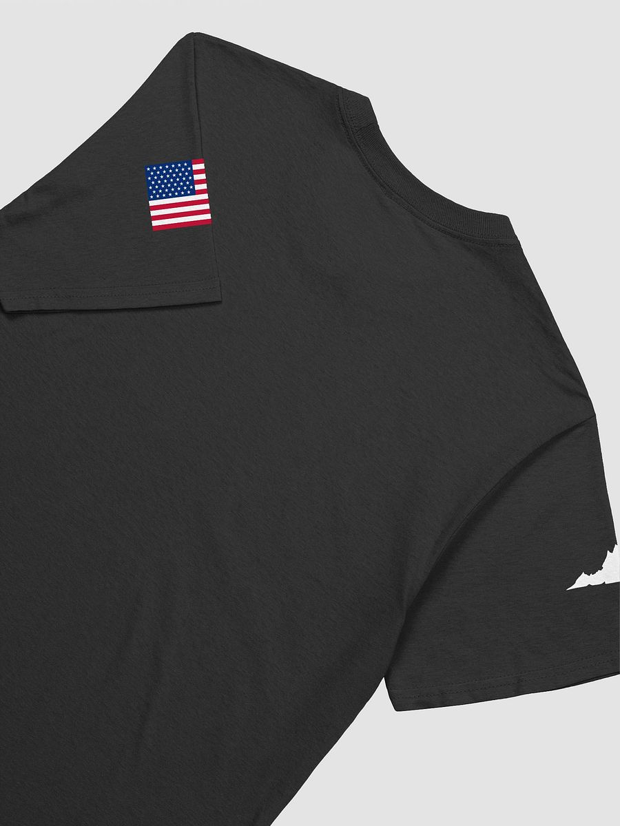 Appalachia Defense (Virginia) product image (4)
