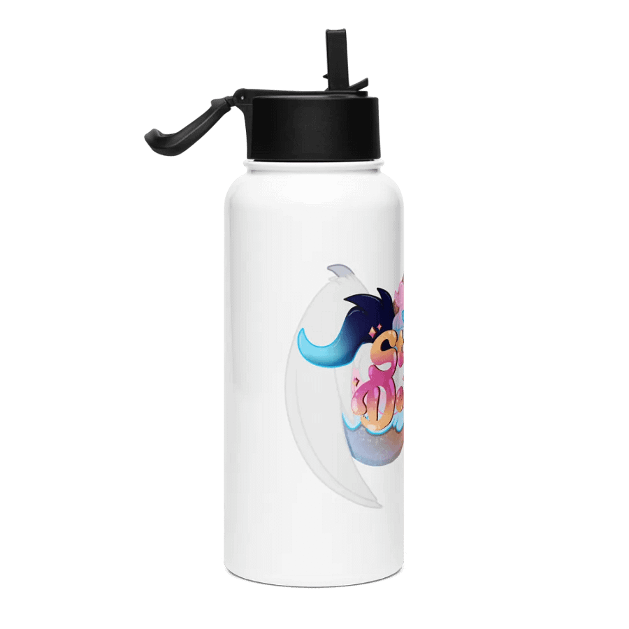 Starly Tumbler product image (4)