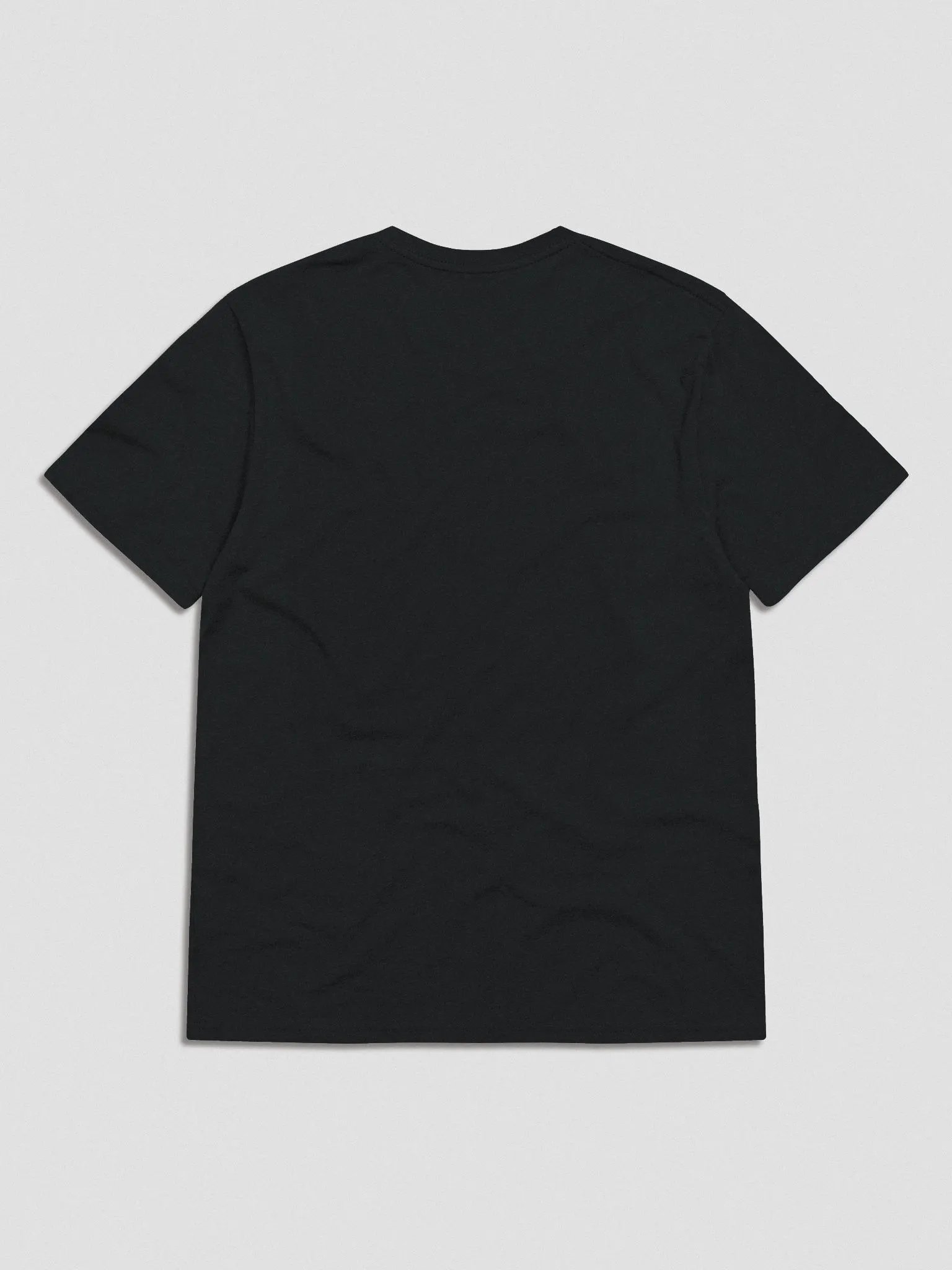 T-Shirt product image (5)