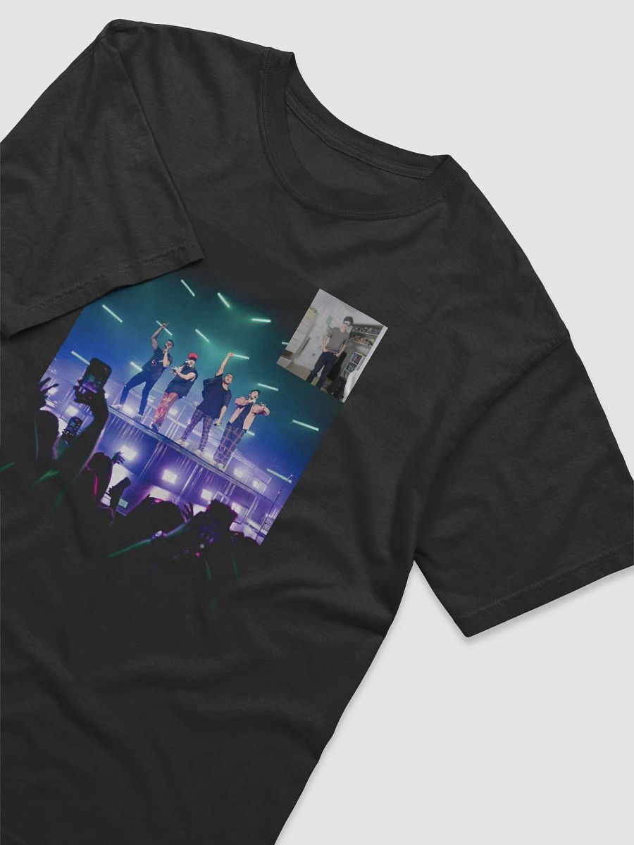 forever tour shirt product image (3)