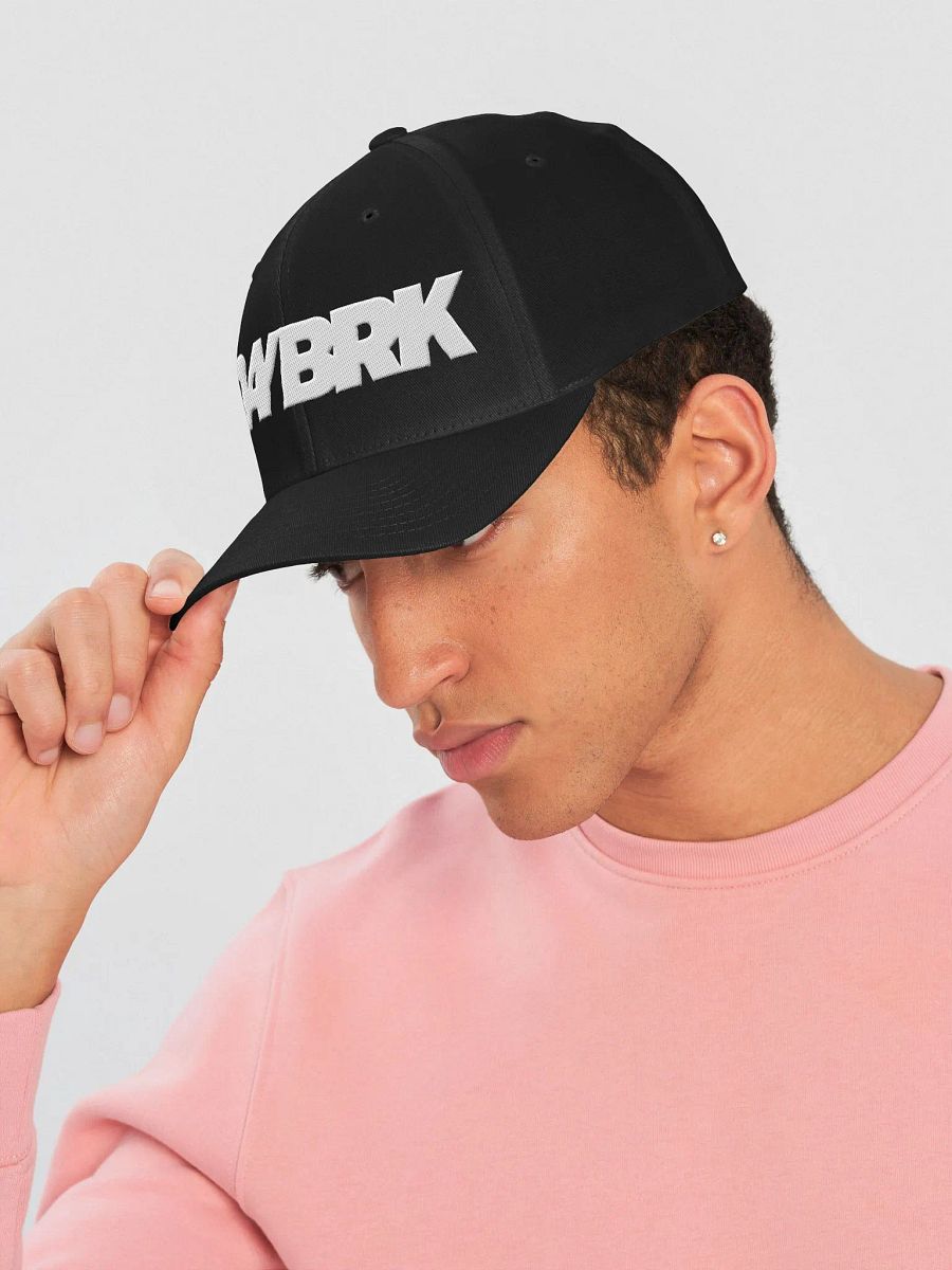 Daybrk Flexfit product image (36)