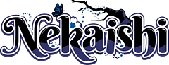 Nekaishi