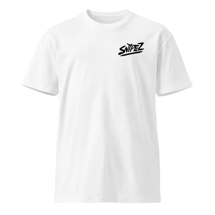 Snipez F*** the Neighbors Shirt product image (1)