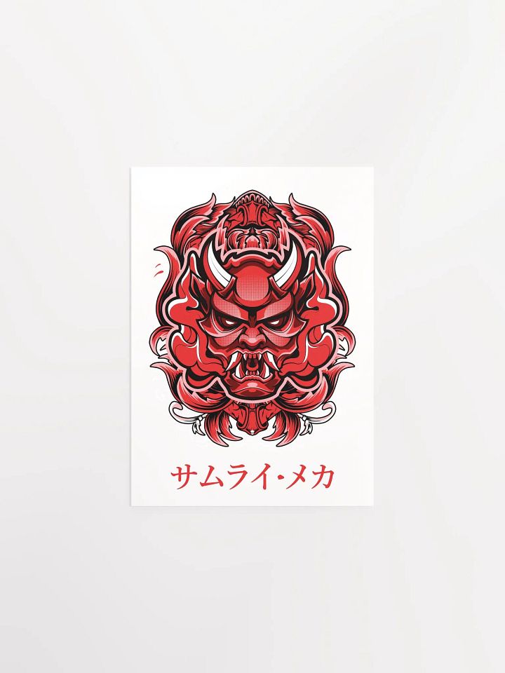 Japanesse culture papper art product image (11)