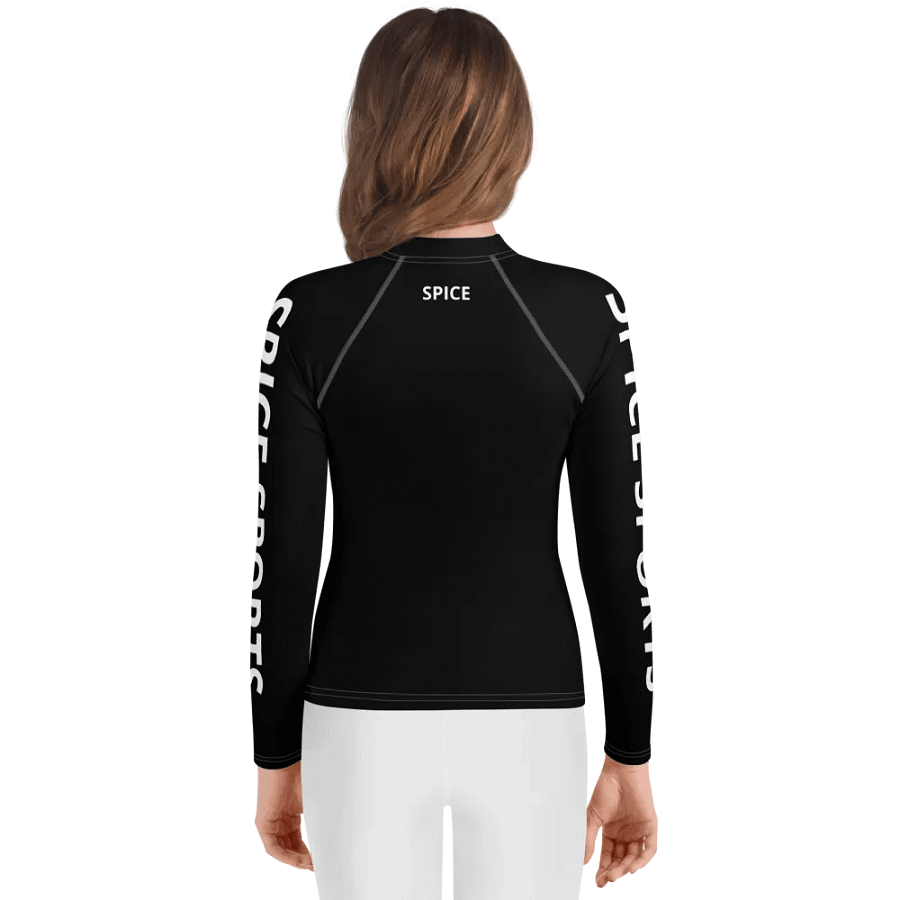 SPORTS SHIRT product image (3)