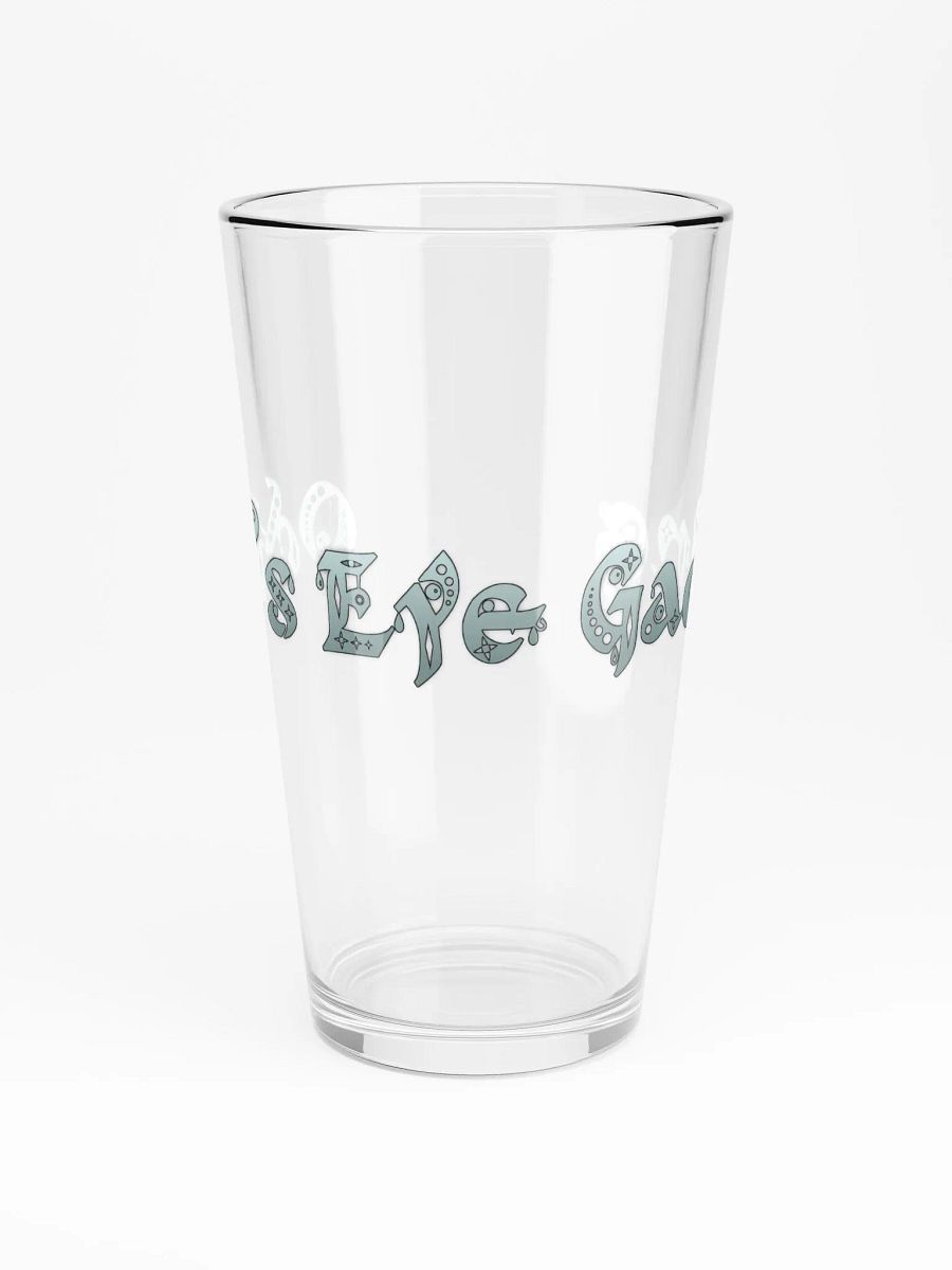 OEG Glass product image (3)