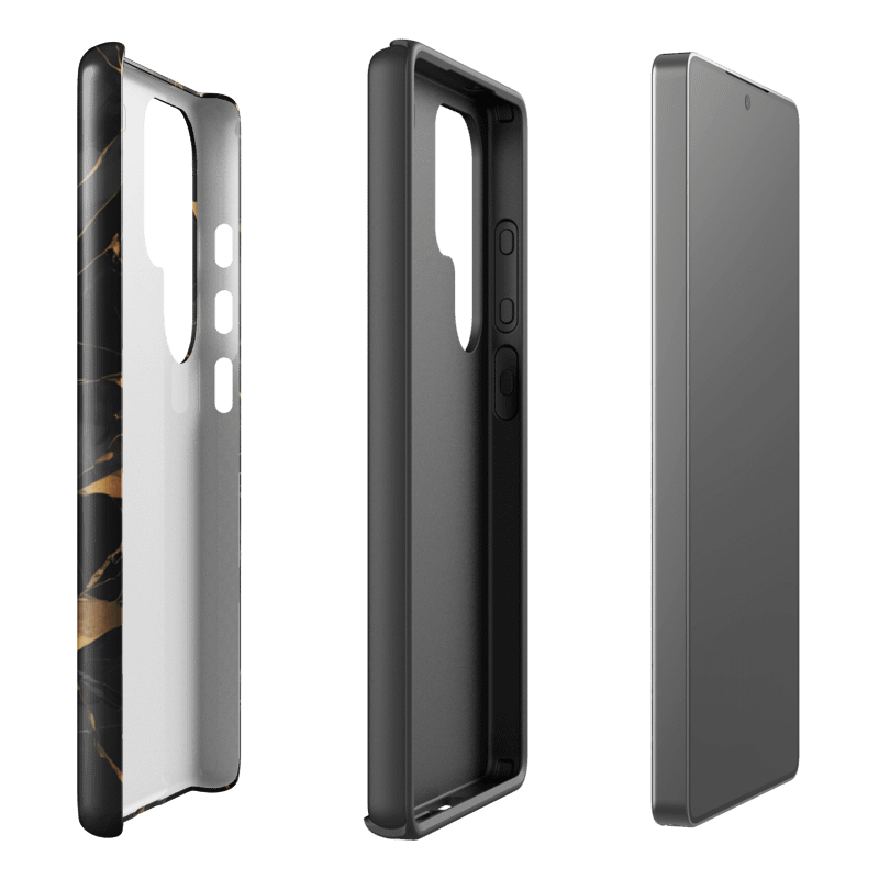 Tough Case for Samsung – Celestial Marble product image (47)