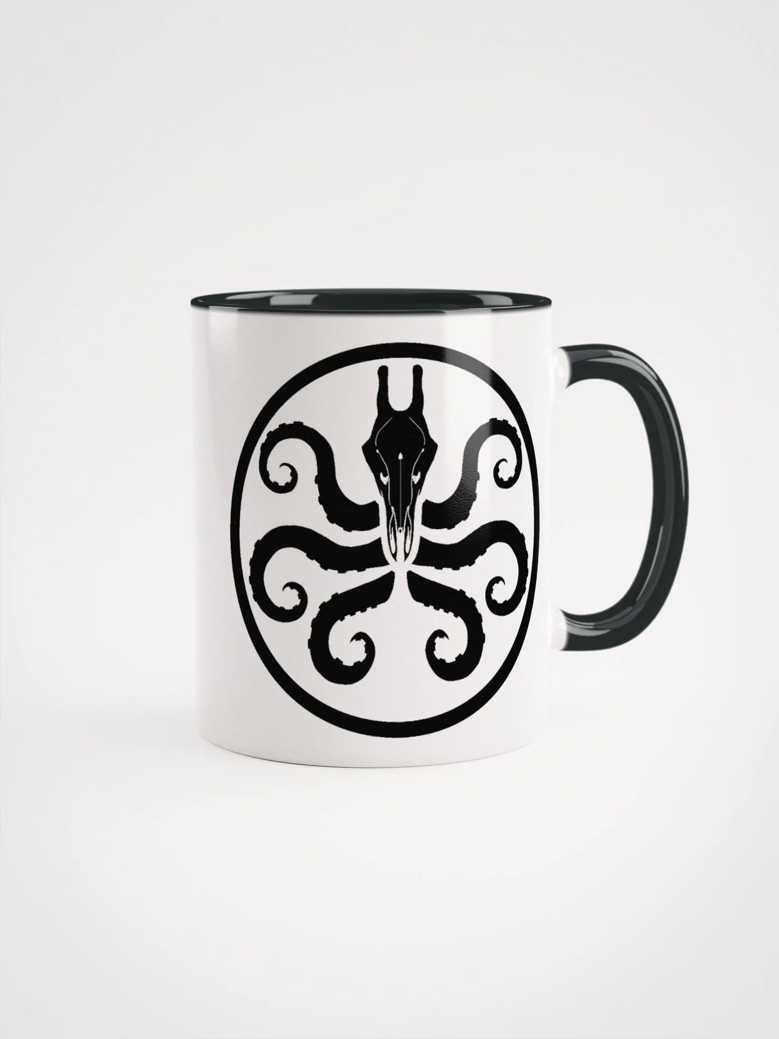 Logo Mug product image (1)