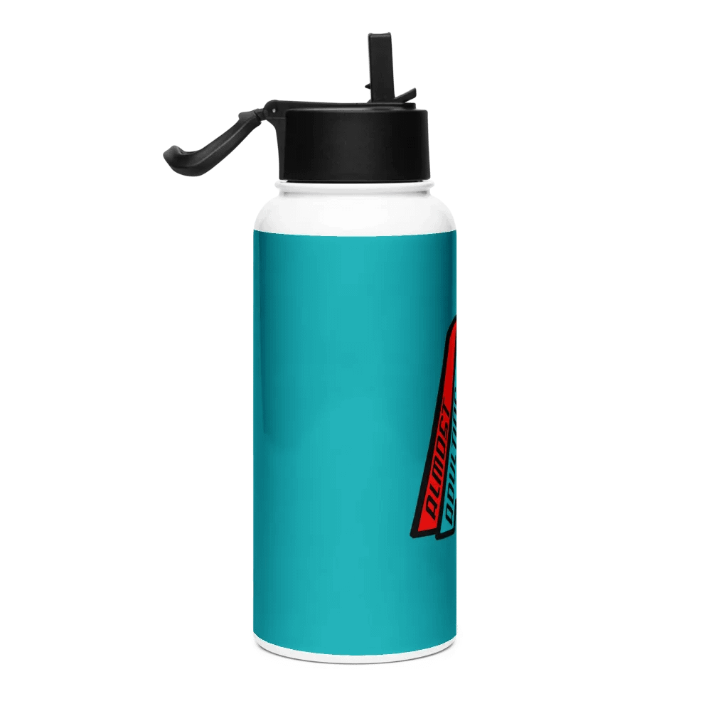 AA Bottle product image (4)