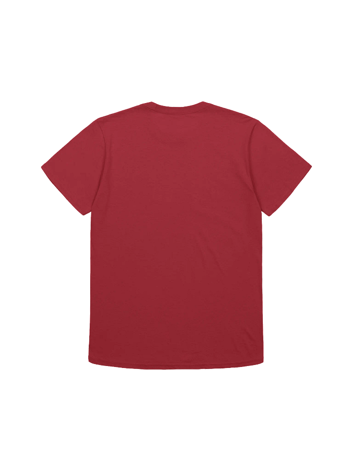 Nankurunaisa T-Shirt (Unisex) product image (8)
