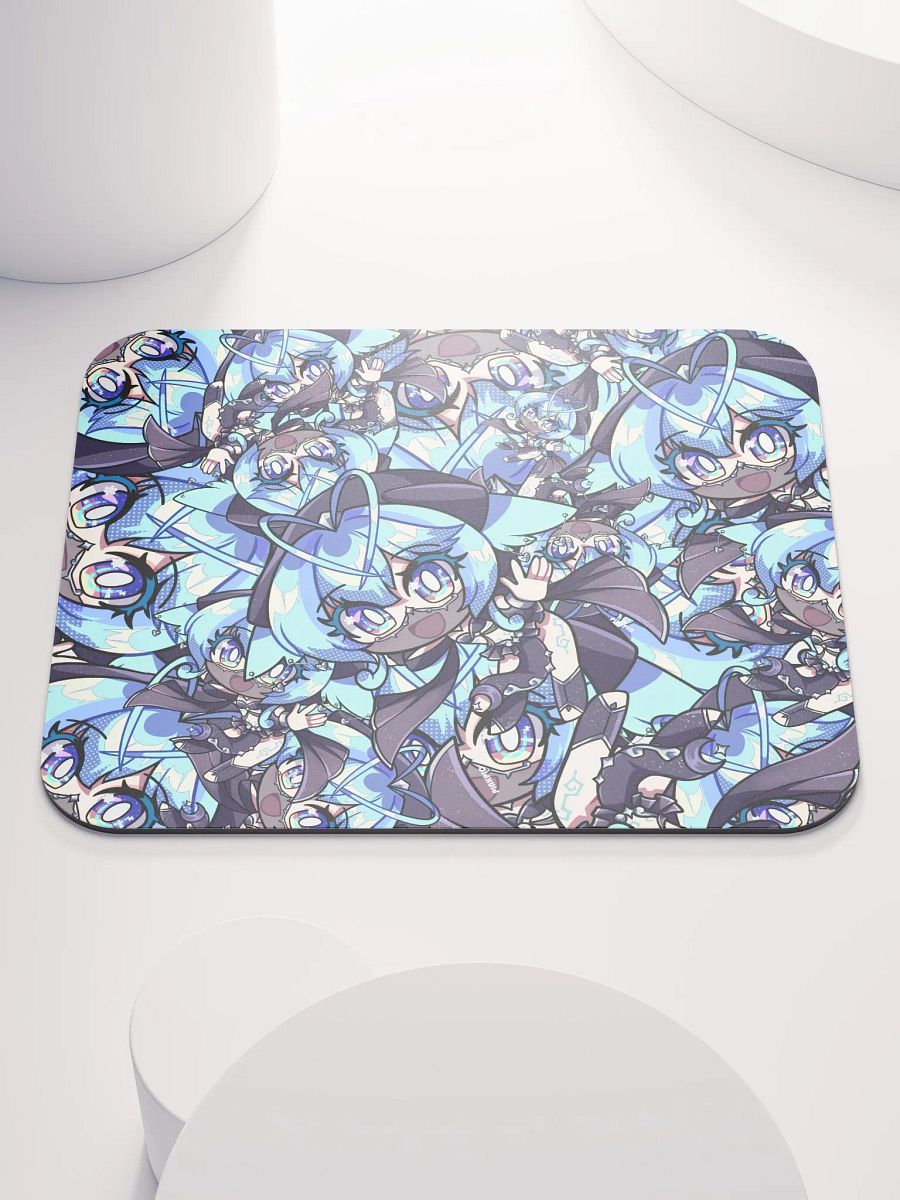 GAYMER MOUSPAD product image (1)