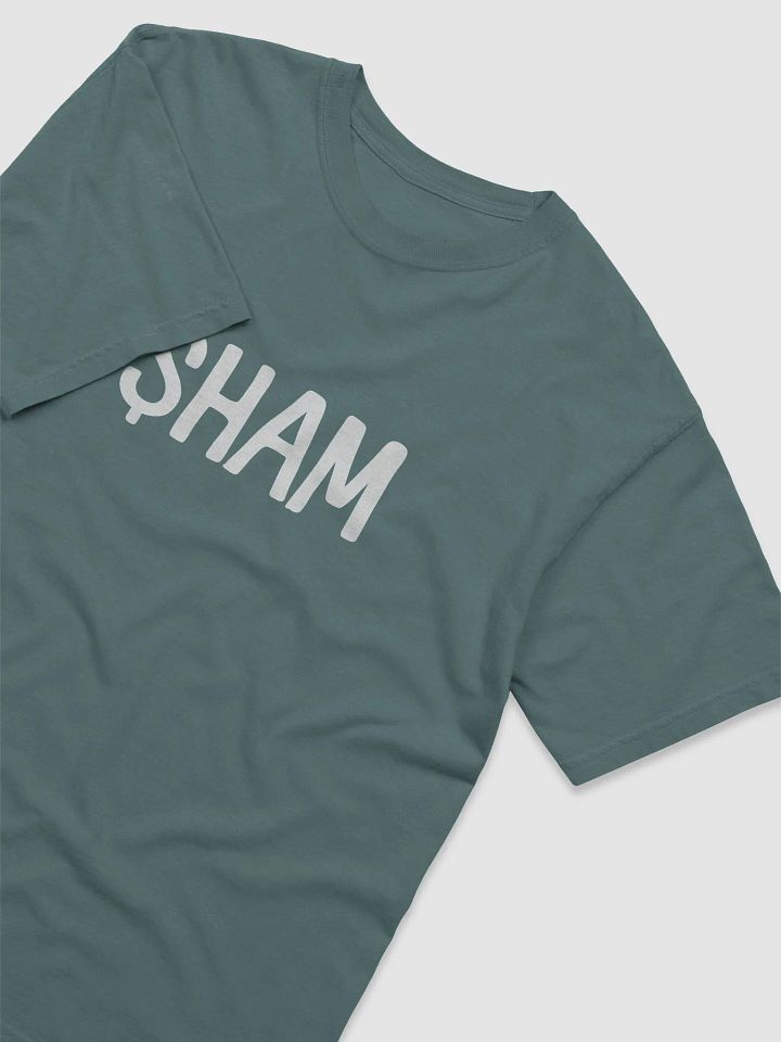$HAM Tee product image (26)