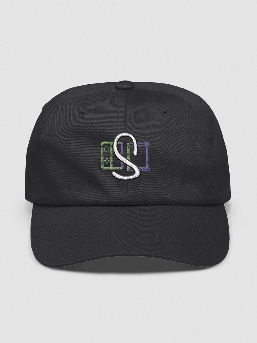 scrufytam 