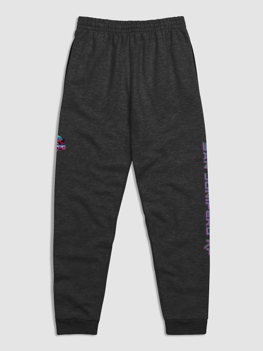 San Junipero RP Joggers product image (5)