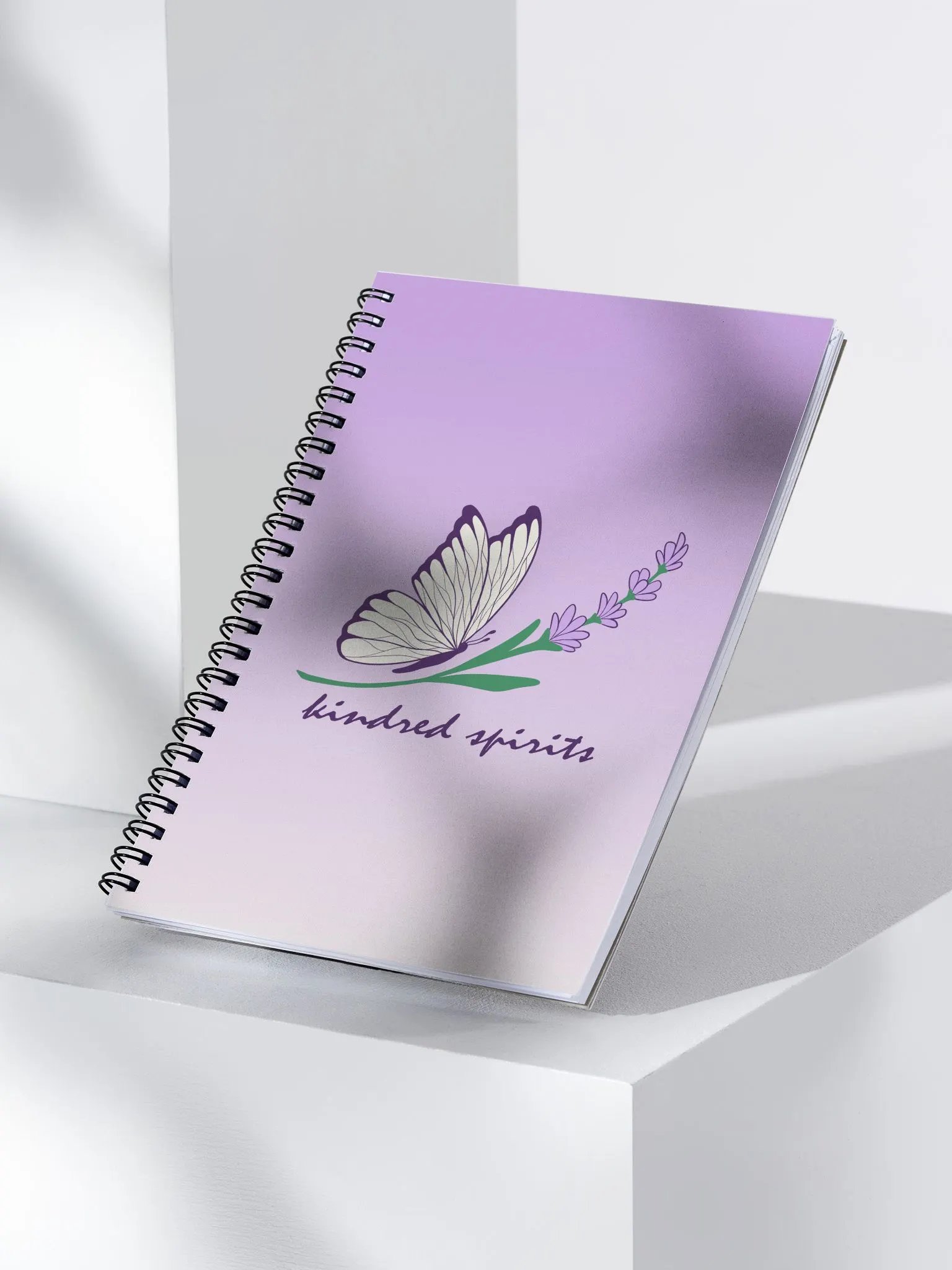 kindred spirits :) product image (3)