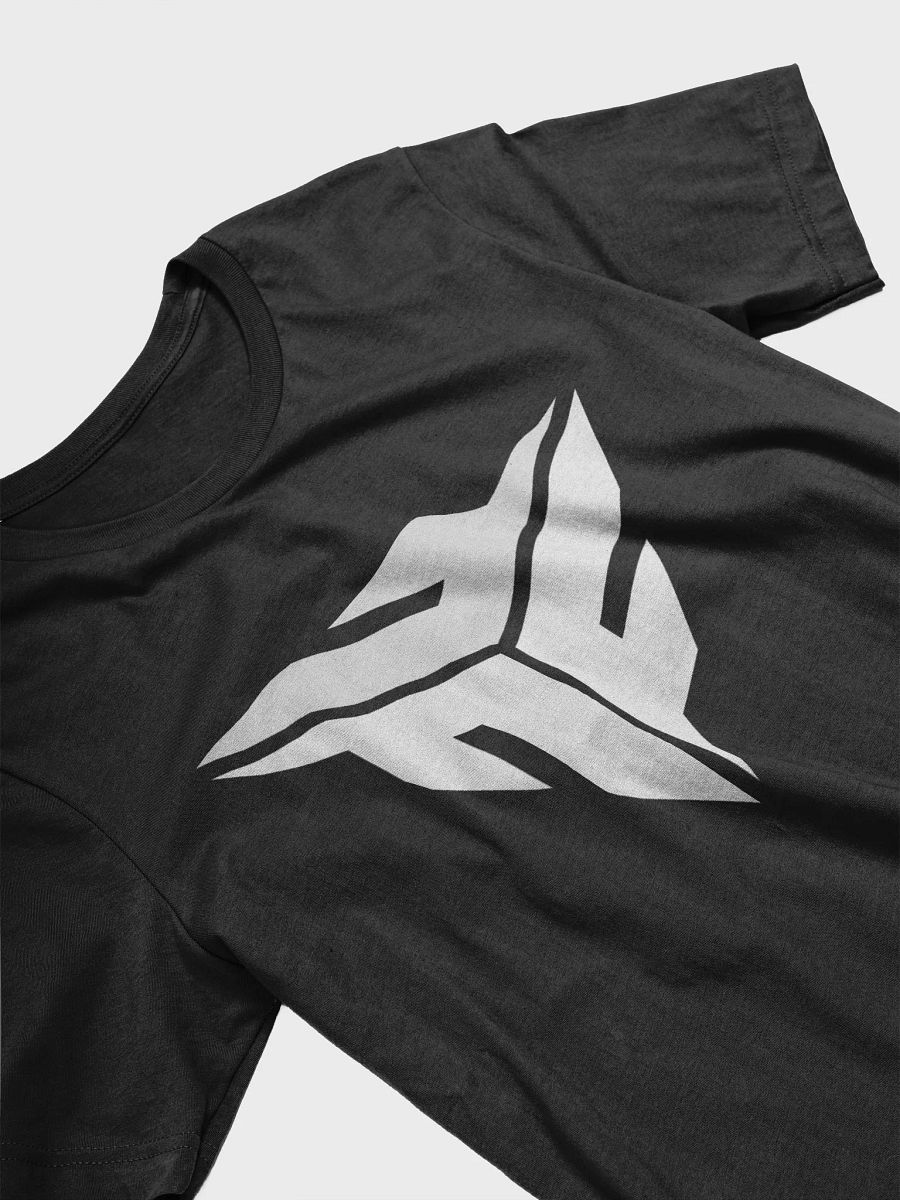 Flipping Tee product image (29)