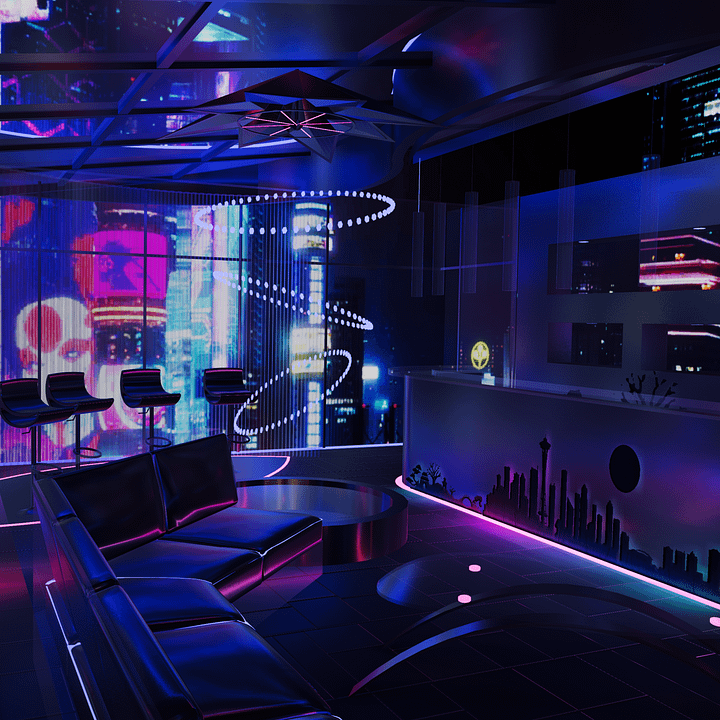 underground product image (1)