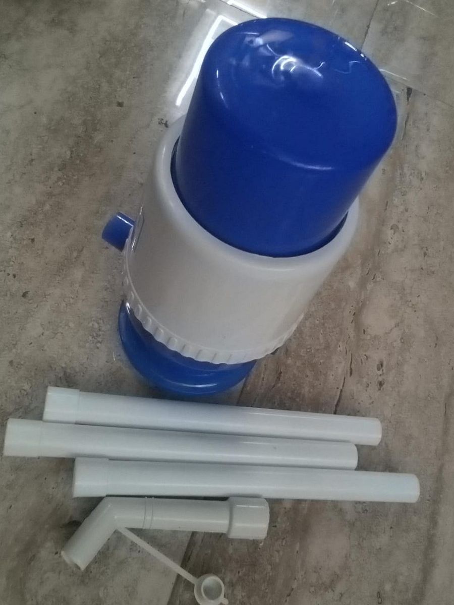 DRINKING WATER PUMP product image (3)