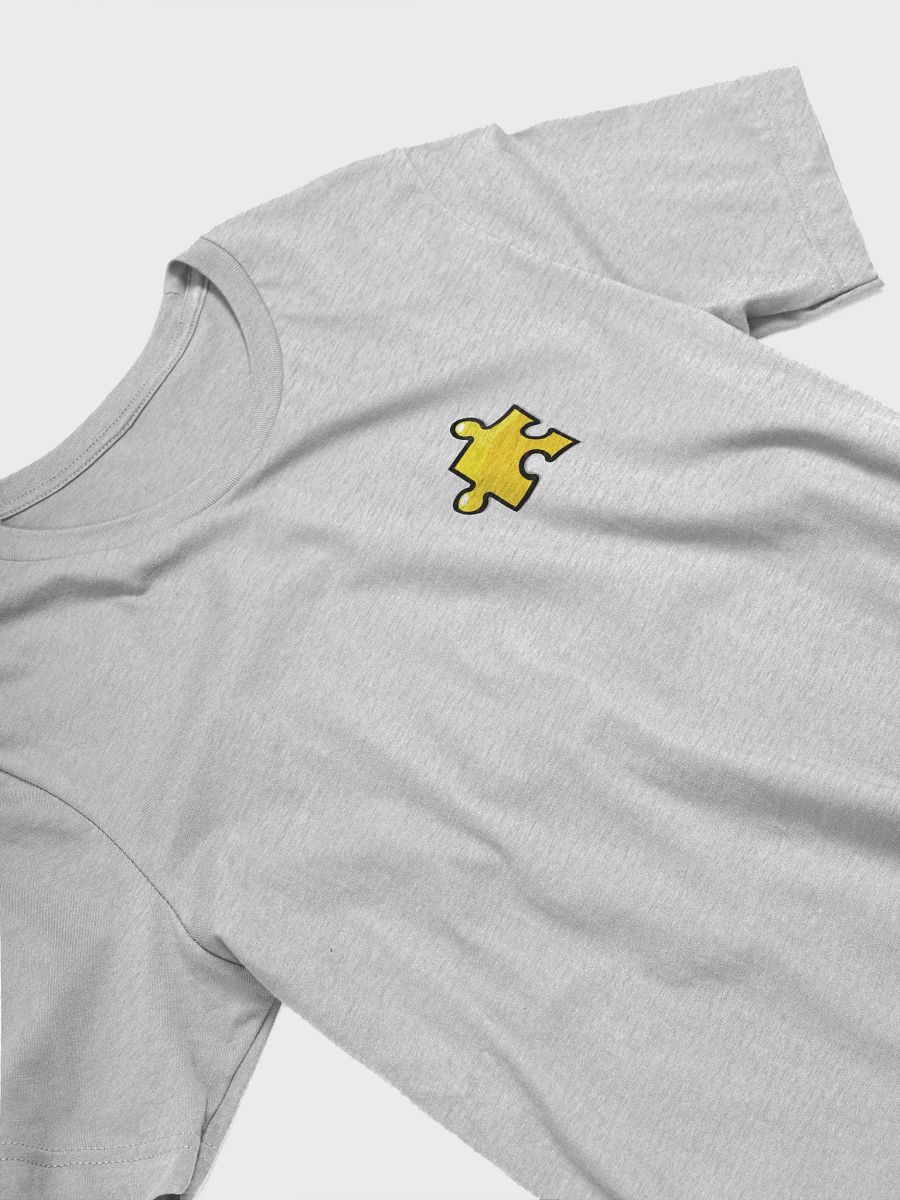 BK Jiggy T-Shirt product image (3)