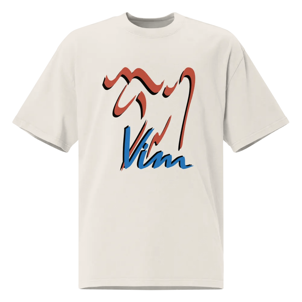 Editor product image (1)