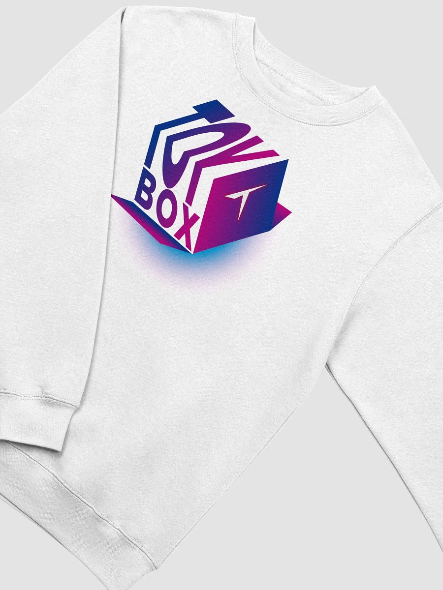 Look good, Smell good...That's good... Now get the sweater product image (3)