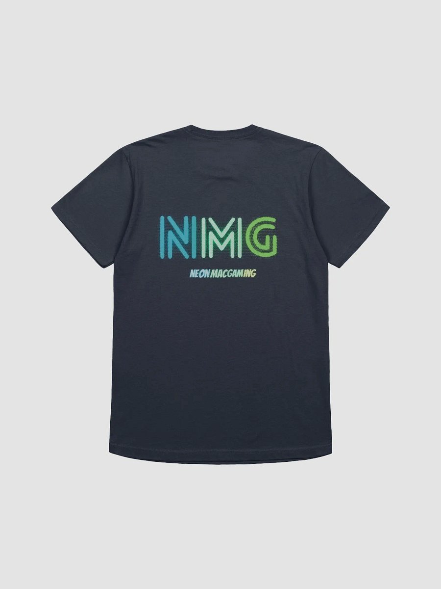 NeonBro product image (2)