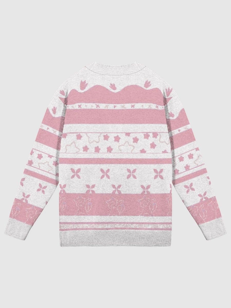 Dab Spike Bracemas (Christmas) Cardy product image (1)