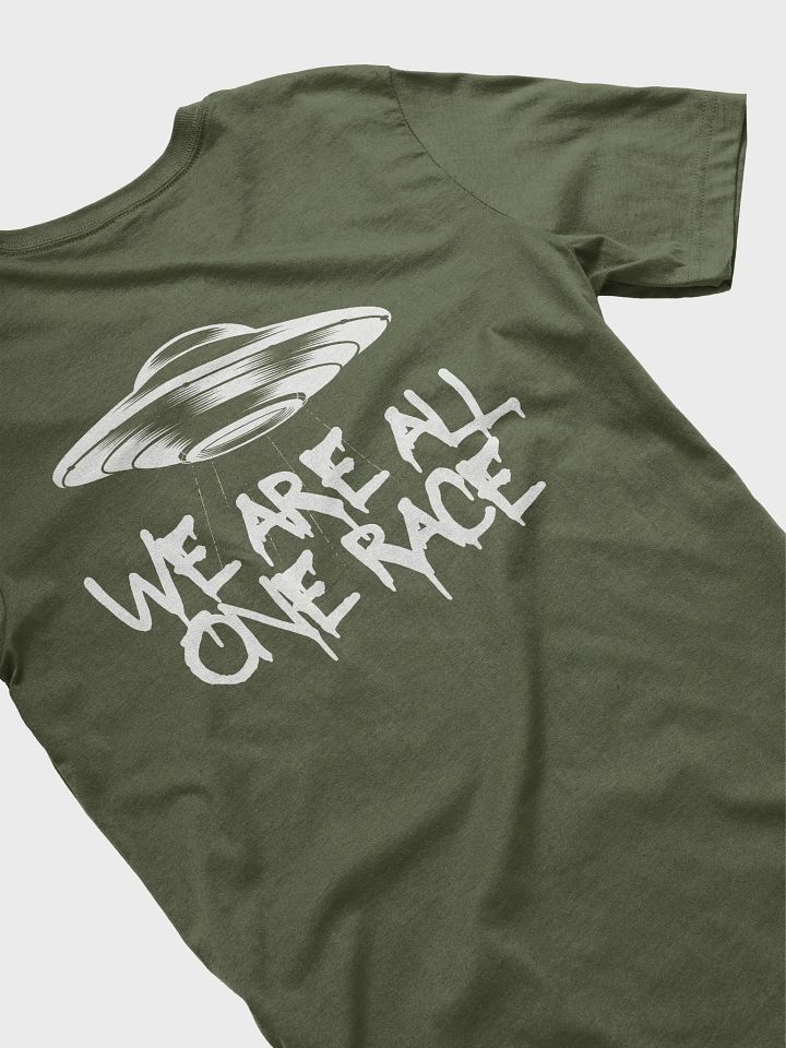 We are all one product image (2)