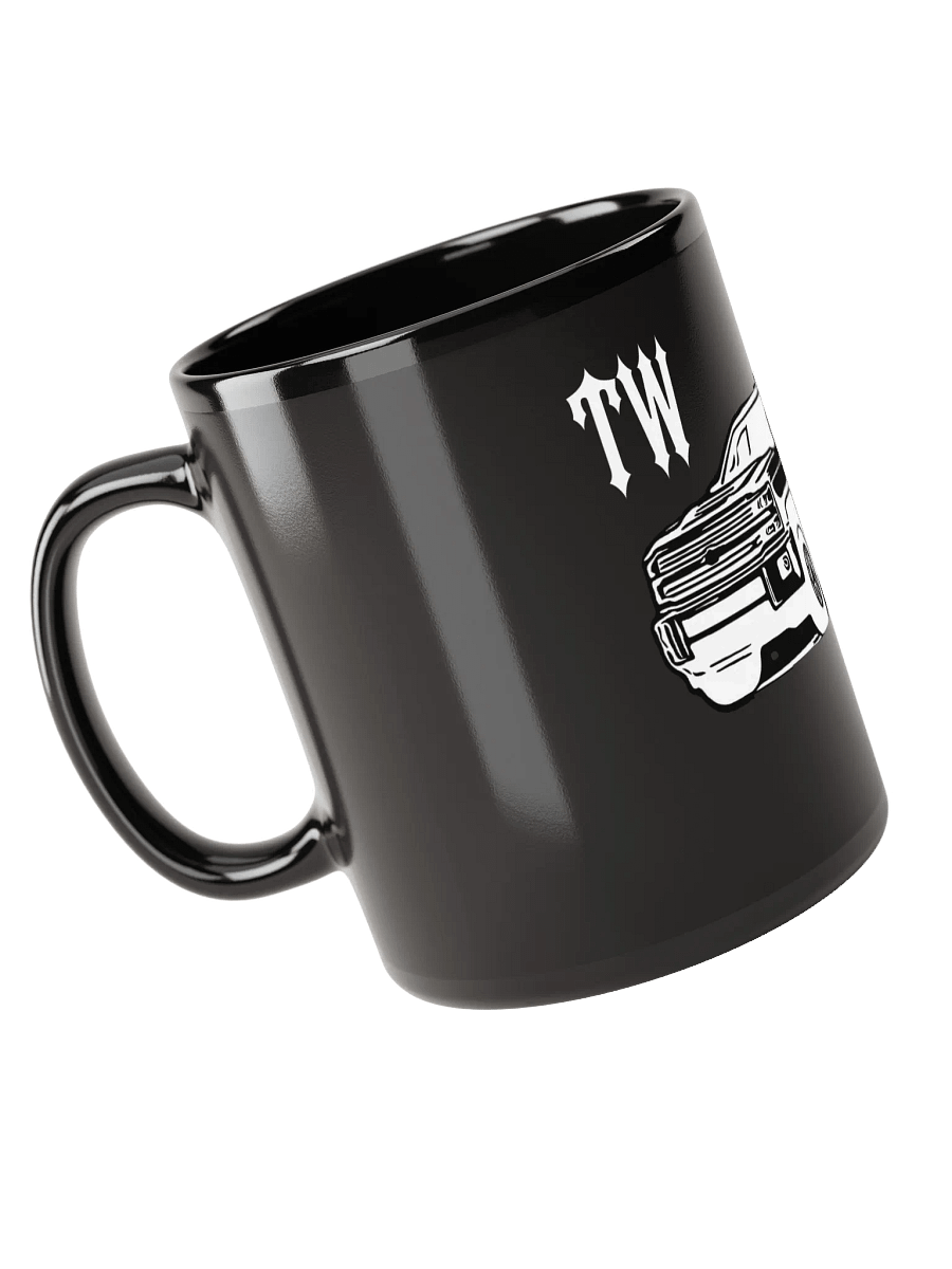 BWT MUG product image (12)