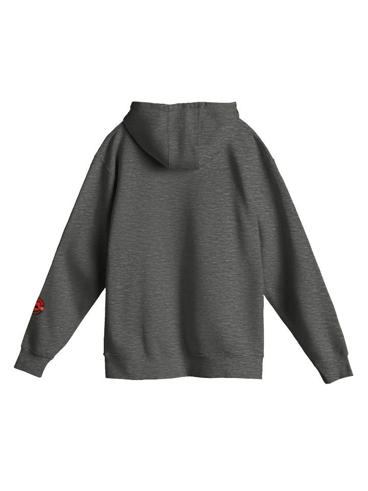 Bitka Za Vukovar Emblem Hoodie product image (7)