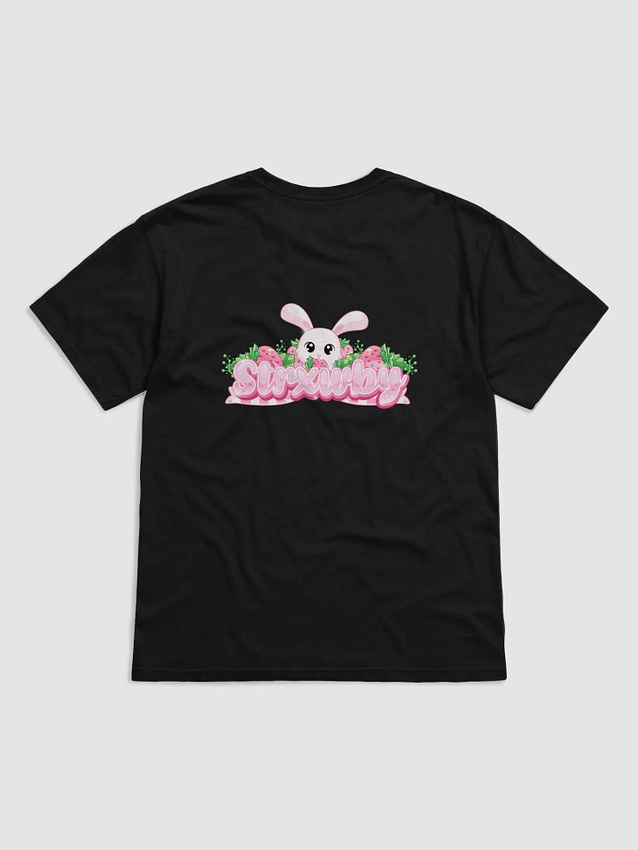Strxwby Shirt product image (2)