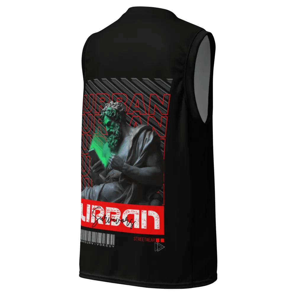 Urban Knowledge Hub product image (3)