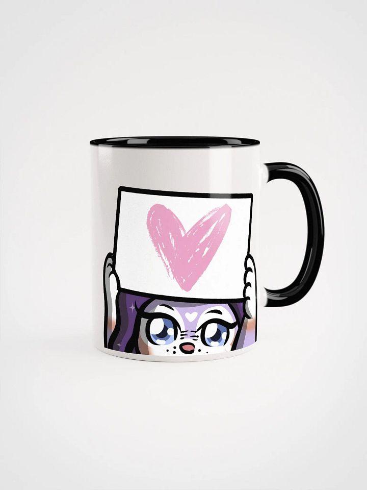 Sign Mug product image (1)
