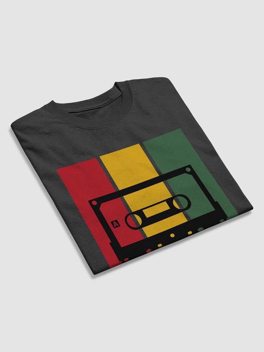 Mix Tapes product image (3)