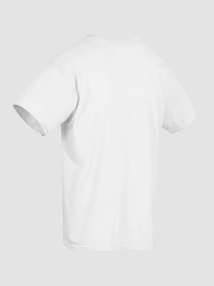 I Have OCD Oversized Cock Disorder Shirt product image (7)